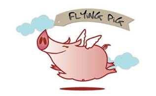 http://2.bp.blogspot.com/-vZVJlgABrrs/UHA0Q9qs-7I/AAAAAAAAADY/8VUkwDwJGNA/s1600/Flying-Pig-Logo.jpg